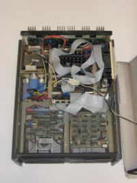 Image of item