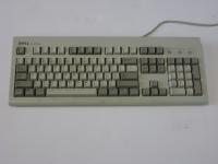 Dell QuietKey Keyboard Pic