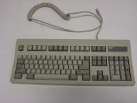 Image of item