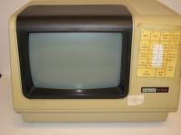 Image of item