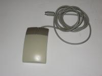 Image of item
