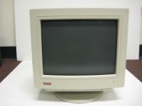 Digital Monitor