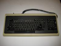 Image of item