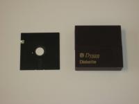 Image of item