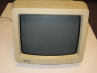 Image of item