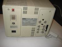 Image of item