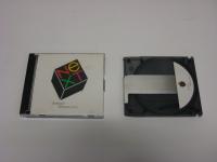 Image of item