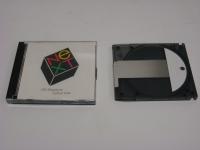 Image of item