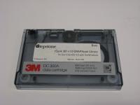 Image of item