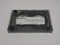 Image of item