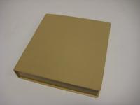 Image of item