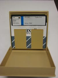 Image of item