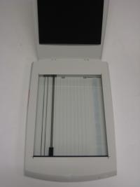 Image of item