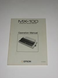 Image of item