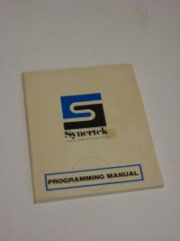 Image of item