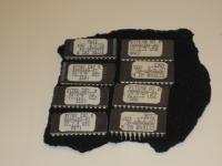 Image of item