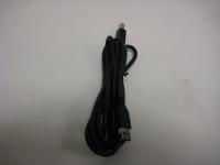 USB Cord
