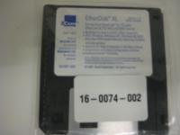 EtherDisk
