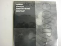 COMPAQ Reference Guide