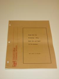 Image of item