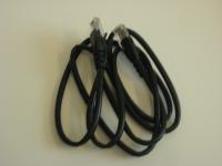 Ethernet cable