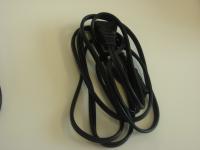 Power cord
