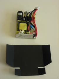 Power supply