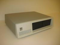 Image of item