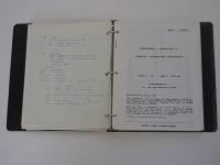Image of item