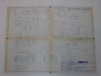Image of item
