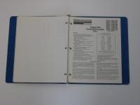 Image of item