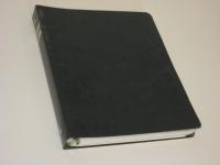 Image of item
