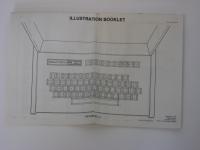 Image of item