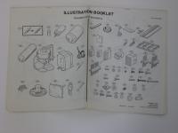 Image of item