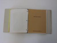 Image of item
