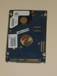 Image of item