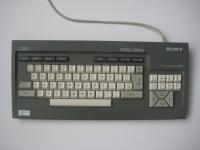 Image of item