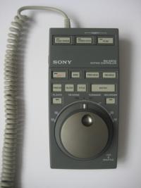 Image of Item