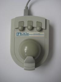 Image of Item
