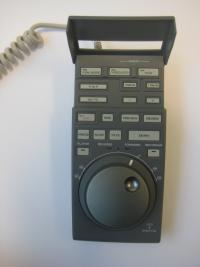 Image of item