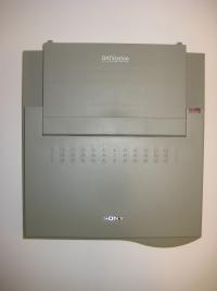 Image of item