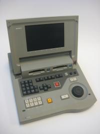 Image of item