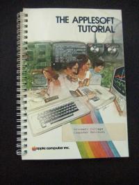 Front of Manual