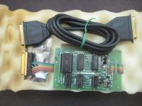 The card with padding
