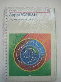Front of Manual