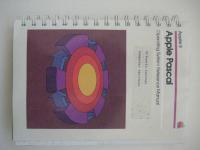 Front of Manual