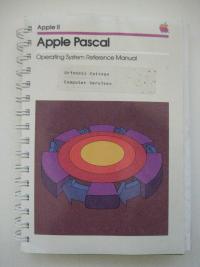 Front of Manual