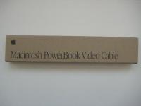 Front of Cable Box