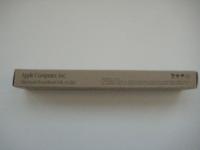 Side of Box