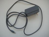 Side of Cord